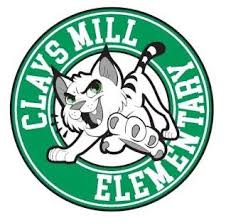 Clays Mill Elementary School