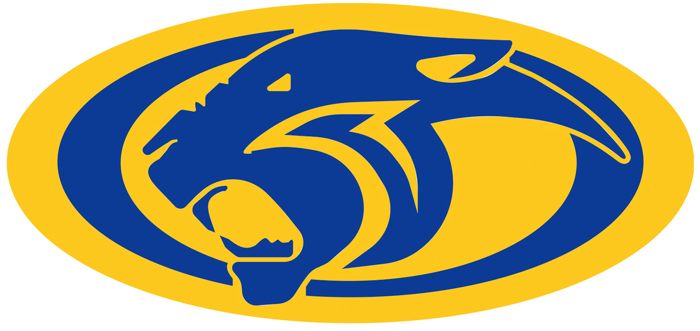 Crittenden Middle School