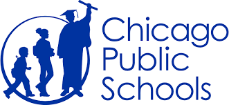 Chicago Public Schools