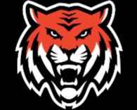 Cushing Public Schools in Cushing Oklahoma Logo