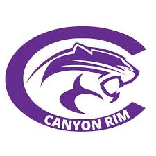 Canyon Rim Elementary School