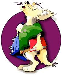 Carol Rae Elementary School