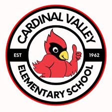 Cardinal Valley Elementary School