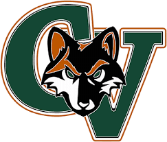 Campo Verde High School logo