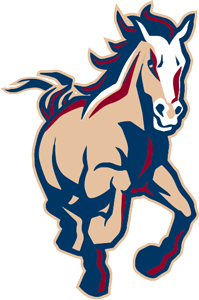 Discovery Elementary in Meridian Idaho Logo