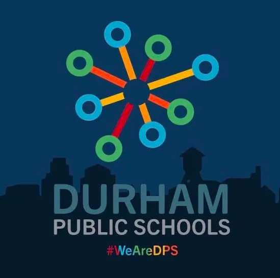 Middle College High School at DTCC