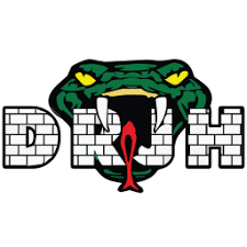 Desert Ridge Junior High School