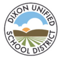 Dixon Unified School District