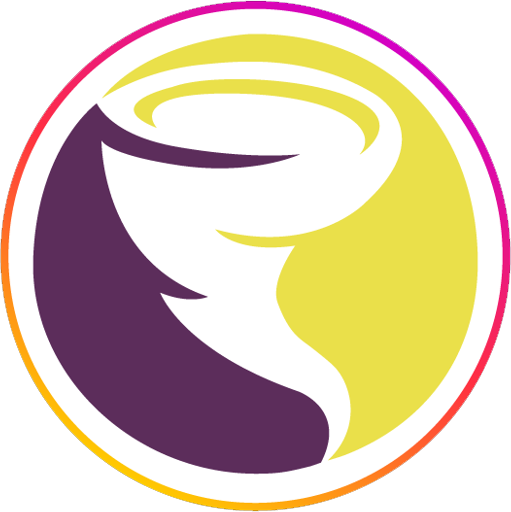 Emma E. Booker Elementary School