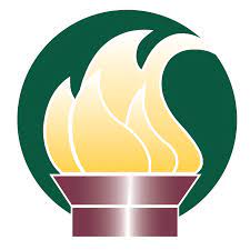 Encore Center SLOCOE/SLO CTE Foundation in Paso Robles California Logo