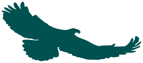 Eagle Elementary School in Eagle Idaho Logo