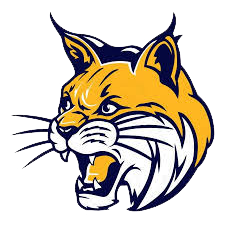 Edna Hill Middle School in Brentwood California Logo