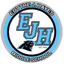 Edythe J. Hayes Middle School