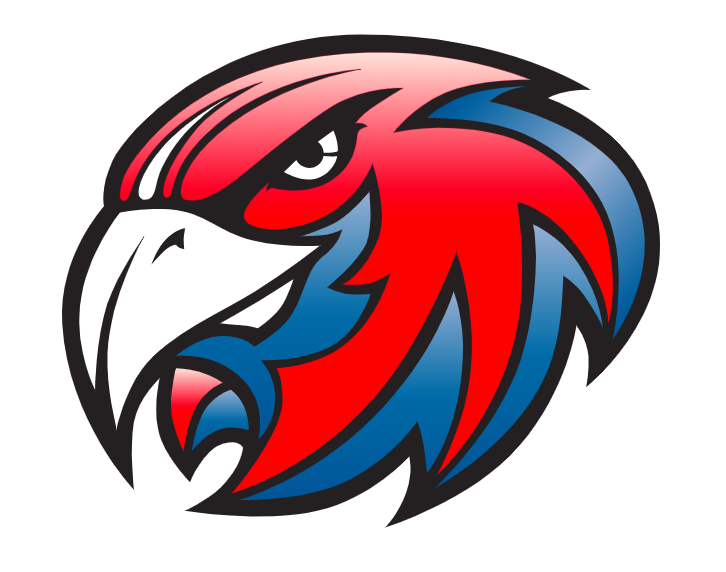 Freedom Campus - Chandler Traditional Academy