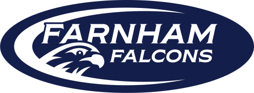 Farnham Elementary School