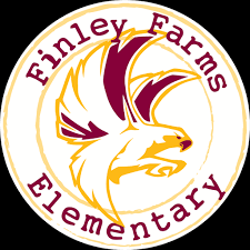 Finley Farms Elementary School