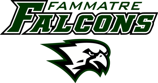 Fammatre Elementary School