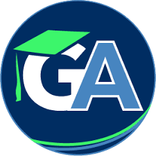 Gilbert Classical Academy