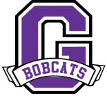 Gilmer County Schools logo