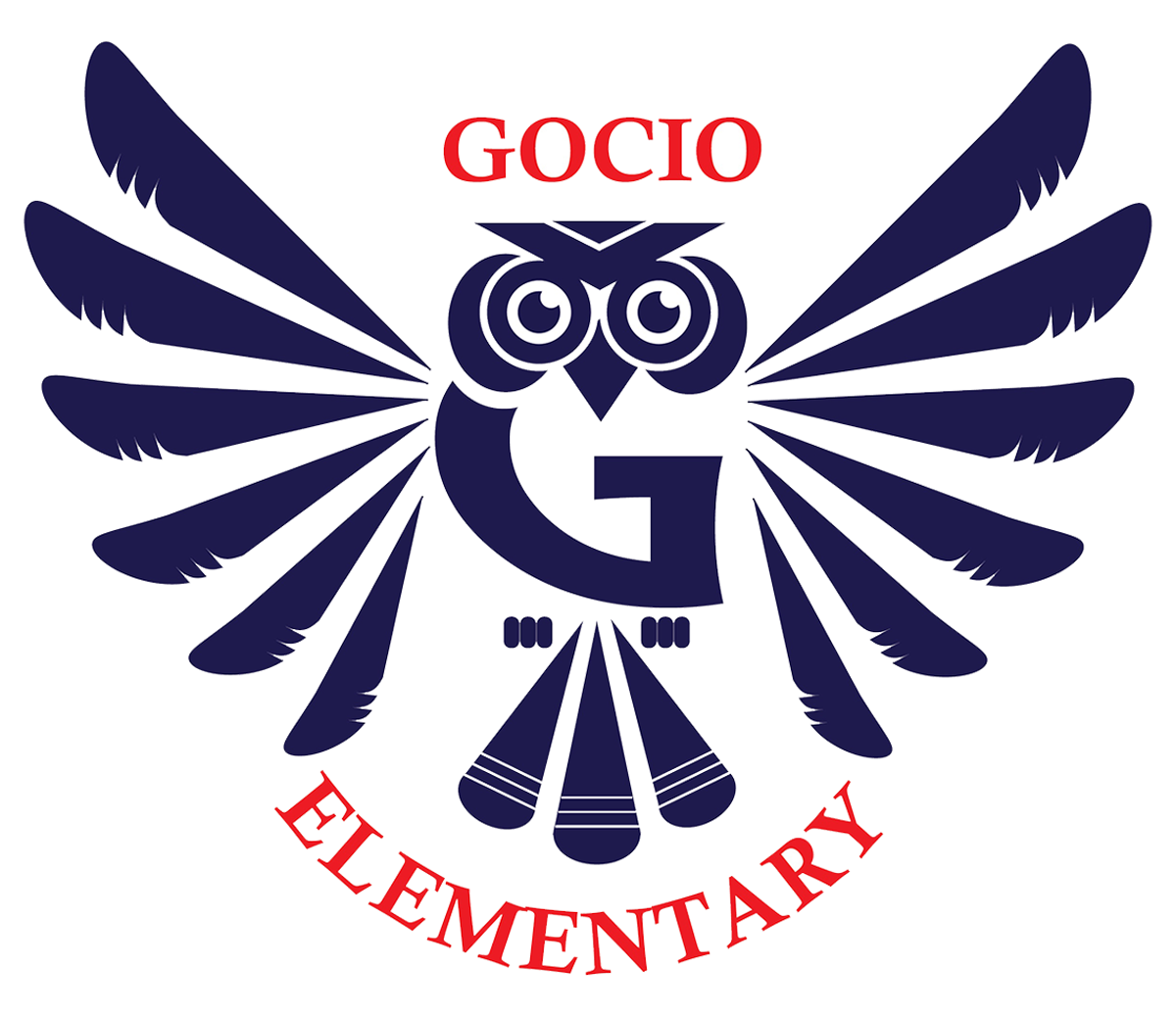Gocio Elementary School