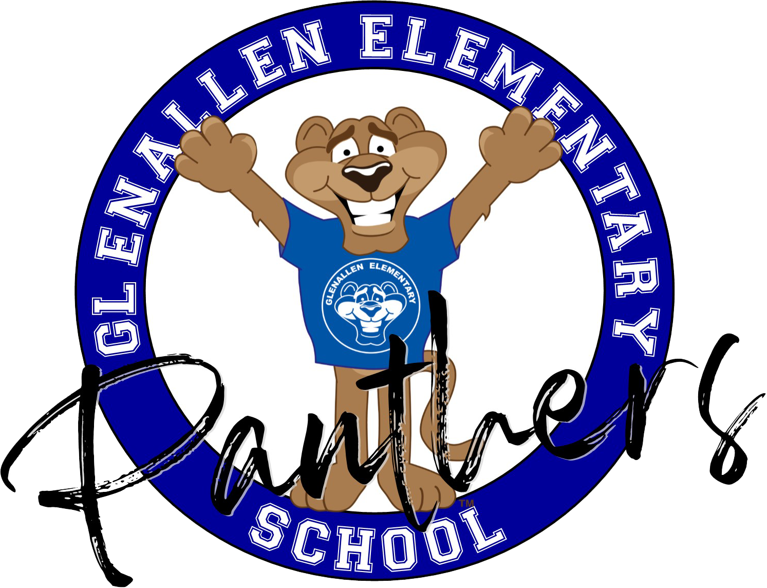 Glenallen Elementary School