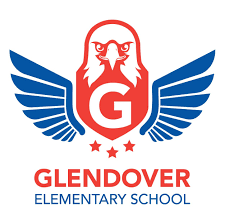 Glendover Elementary School