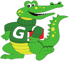 Greenfield Elementary School