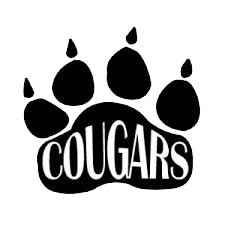 Garin Elementary School in Brentwood California Logo