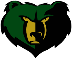 Greenfield Junior High School