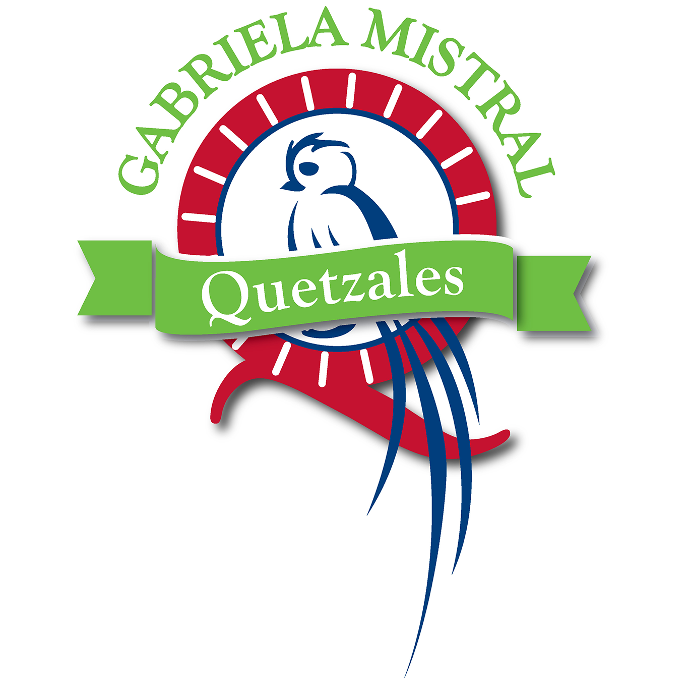 Gabriela Mistral Elementary School