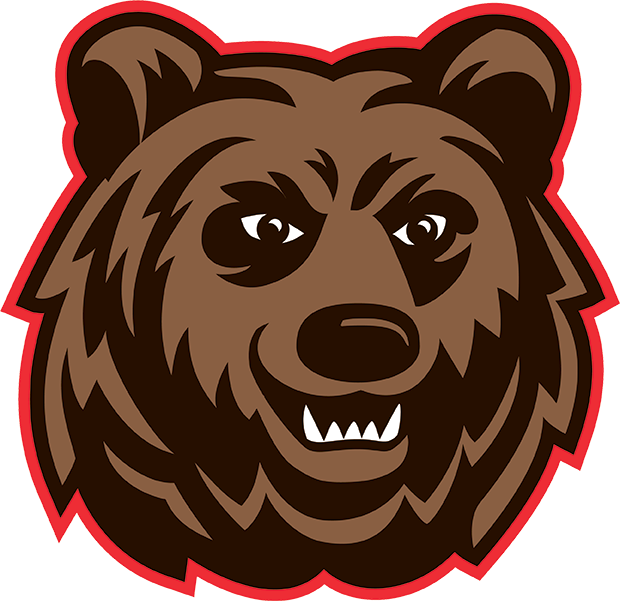 Graham Middle School