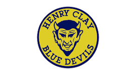 Henry Clay High School
