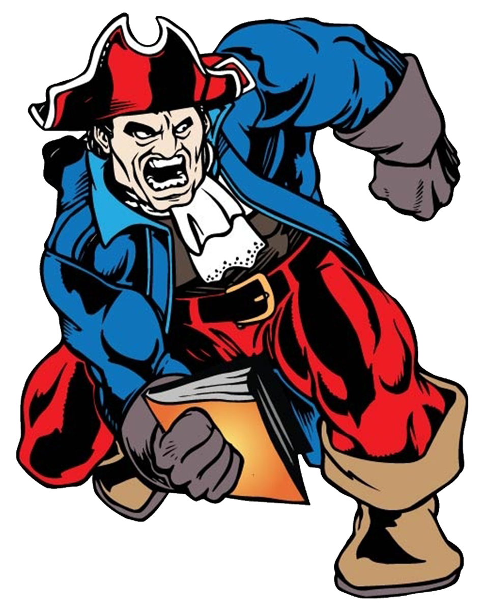 Heron Creek Middle School