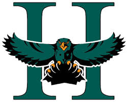 Highland High School