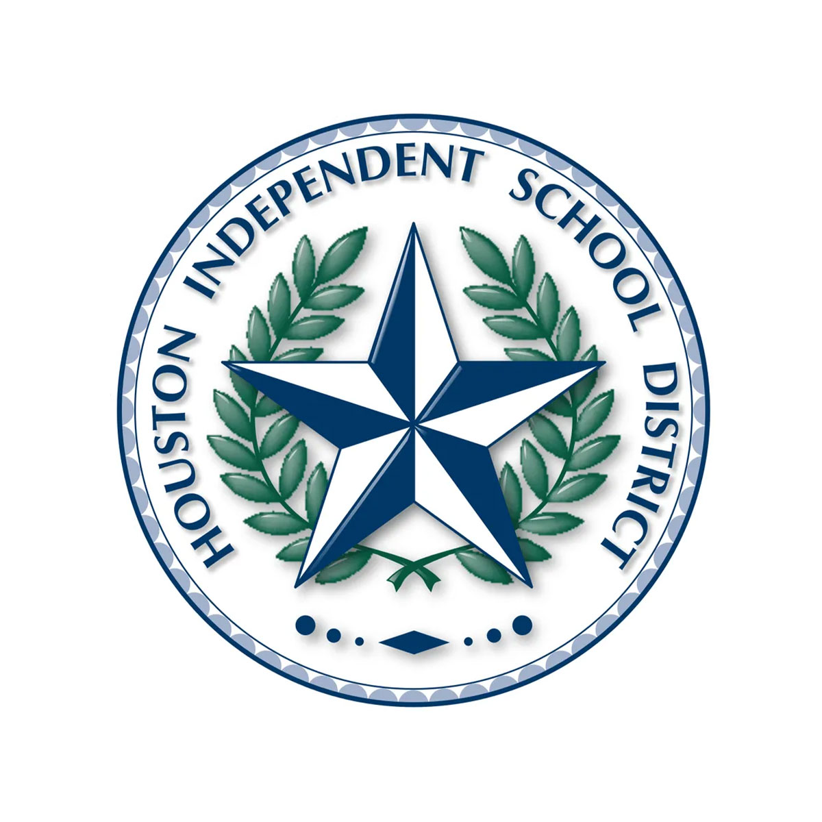Houston Independent School District