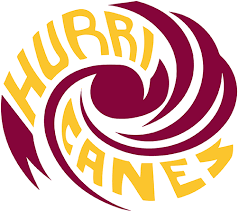 Highland Junior High School