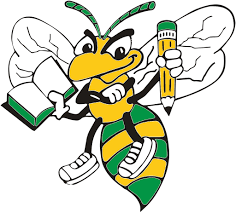 Highland Park Elementary School