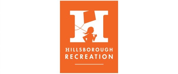 Hillsborough Recreation
