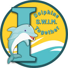 Islands Elementary School