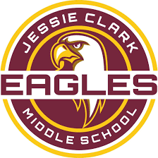 Jessie Clark Middle School