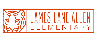 James Lane Allen Elementary School