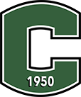 James Lick High School in San Jose California Logo