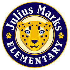 Julius Marks Elementary School