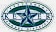 Keller Independent School District in Keller Texas Logo