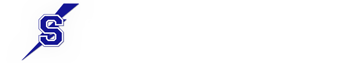 Lake Avenue Elementary School in Saratoga Springs New York Logo