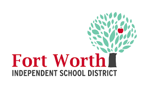 Lily B Clayton Elementary School logo