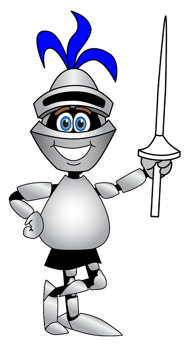 Lakeview Elementary School (Sarasota County Schools)