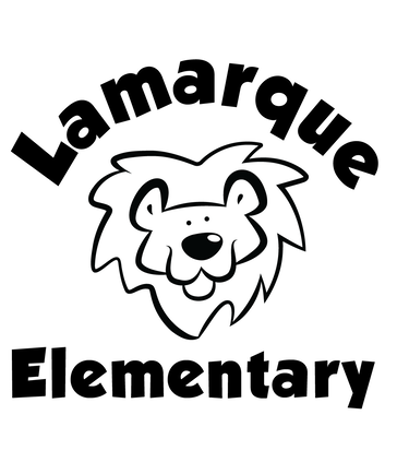 Lamarque Elementary School