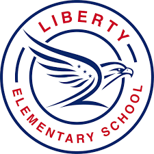 Liberty Elementary School