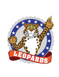 Lansdowne Elementary School